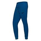 Nike F.C. Dri-FIT Knit Soccer Pants (Herr)