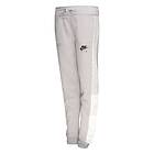 Nike NSW Air Sweatpants (Jr)