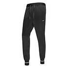 Nike Strike 22 Sock Pants (Herr)