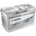 Varta Dual Purpose AGM 80Ah