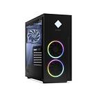 HP Omen 40L GT21-1085NO i7-13700K (Gen 13) 32GB RAM 2TB SSD RTX 4080 16GB
