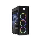 HP Omen 45L GT22-1097no - i9-13900K (Gen 13) 64GB RAM 2TB SSD 2TB HDD RTX 4090 24GB