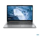 Lenovo IdeaPad 82QD0053MX 15.6" i3-1215U 8GB RAM 128GB SSD