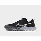 Nike Air Zoom Terra Kiger 9 (Men's)