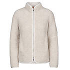 Icebreaker Realfleece Sherpa (Dam)