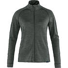 Tierra Templet FZ Midlayer (dam)