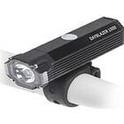 Blackburn Dayblazer 1000 lumen