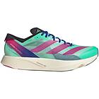 Adidas Adizero Takumi-Sen 9 (Men's)