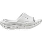 Hoka Ora Recovery Slide 3 (Unisex)