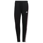 Adidas Essential Tiro Pants (Dam)