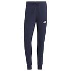 Adidas Essentials French Terry Tapered Cuff 3-Stripes Pants (Herre)