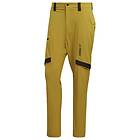 Adidas Terrex Zupahike Hiking Pants (Herre)