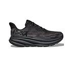 Hoka Clifton 9 (Herre)