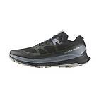 Salomon Ultra Glide 2 (Miesten)