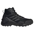 Adidas Terrex Eastrail 2 Mid Rain.RDY (Herr)