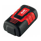 AL-KO Energy Flex 200 LI 40V 5.0Ah Batteri