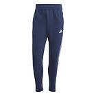 Adidas Tiro 23 League Sweatpants (Herr)