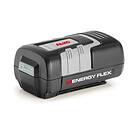 AL-KO EnergyFlex B 150 Li 40V 4Ah Batteri