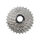 Shimano Ultegra R8000 Kassett 11 Växlar 11-30T