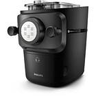Philips HR2665/96