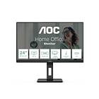 AOC 24P3CV 24" P3 Proffesional Monitor