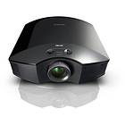 Sony VPL-HW20