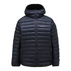 Peak Performance Down Liner Hood Jacket (Herr)