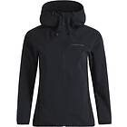 Peak Performance Outdoor 2L Jacket (Dame)