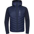 Sail Racing Spray Hybrid Jacket (Herr)