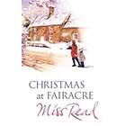 Christmas At Fairacre