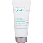 Exuviance Rejuvenating Treatment Mask 75ml