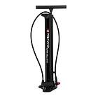 Trivio Storm High Pressure Pump 11 Bar