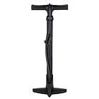 One Floor Pump 30