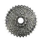 Shimano Acera HG41 Kassett 8-delat, 11-32T