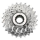 Campagnolo Veloce 10S Cassette 10-Speed, 13-29