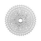 Campagnolo Ekar Cassette 10-44T