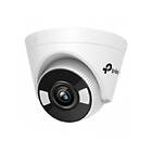 TP-Link VIGI C440-W V1