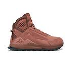 Altra Lone Peak Hiker 2 (Women's)