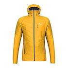 Salewa Ortles Hybrid TWR Jacket (Men's)