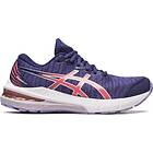 Asics Gt-2000 11 GS (Unisex)