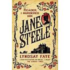 Jane Steele