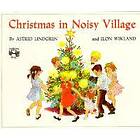 Christmas in Noisy Village