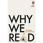 Why We Read