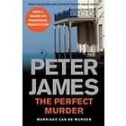 The Perfect Murder
