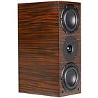 System Audio Aura 10