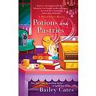 Potions And Pastries