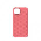 UAG Iphone 13 U Dot-cover Clay