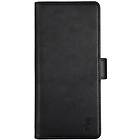 Gear Oneplus Nord 2t 5g Cover