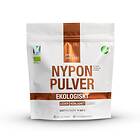 WellAware Nypon Pulver 500g