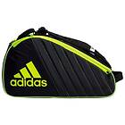 Adidas Protour Padel Racket Bag